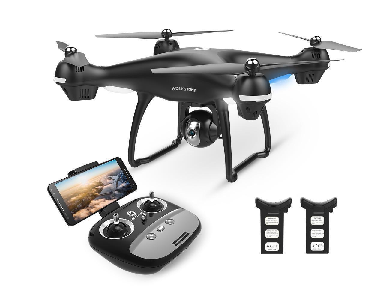 fhd fpv drone