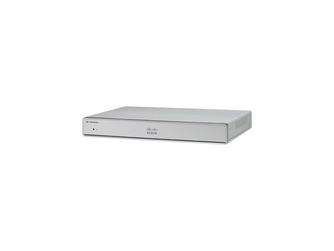 Cisco Business CBS220-8T-E-2G Smart Switch | 8 Port GE | 2x1G Small Form-Factor - Picture 5 of 5
