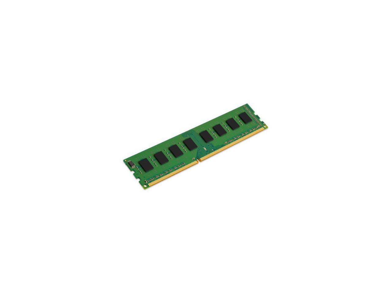 Kingston - Kingston製　KVR56U46BS8-16　DDR5 PC5-44800 16GB KVR56U46BS8-16 Kingston Server Memory