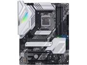 ASUS PRIME Z490-A LGA 1200 Intel Z490 SATA 6Gb/s ATX Intel Motherboard