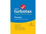 Turbotax customer support