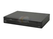Sony DVD Recorder & VCR Combo RDR-VX560