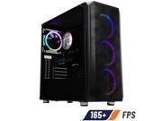 ABS Mage M - Intel Core i7-9700 - GeForce RTX 2080 Super - 32GB DDR4 3000MHz - 1TB ...