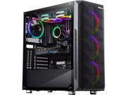 ABS Gladiator Gaming PC - Intel i7 10700K - GeForce RTX 3070 8GB - G.Skill TridentZ ...
