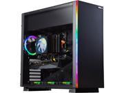 ABS Gladiator Gaming PC - Ryzen 7 3700X - GeForce RTX 3070 - 16GB DDR4 3000MHz - ...