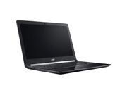 Acer Laptop Aspire A515-51-596K Intel Core i5 8th Gen 8250U (1.60 GHz) 8 GB Memory ...