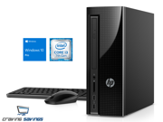 Desktop 1. HP Pro Slimline i3. HP Pavilion desktop Intel Core i3 7100. Компьютер HP Intel Core i3 память. ПК Intel Core i1838204,rtx3020.