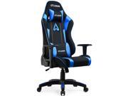 GTXMAN Gaming Chair Racing Style Office Chair Video Game Chair Breathable Mesh Chair Ergonomic Heavy Duty 350lbs Esports Chair X-005