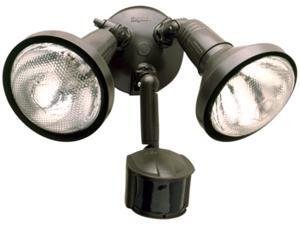 COOPER-REGENT LIGHTING - Newegg.com