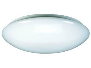 lithonia lighting newegg com