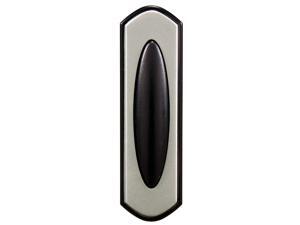 HeathCo LLC Doorbell & Chime Systems - Newegg.com