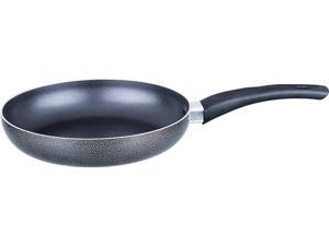 Brentwood Appliances BFP-307 11-inch Aluminum Non-Stick Frying Pan