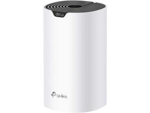 TP-Link Deco Mesh WiFi System(Deco M5) - Up to 5,500 sq. ft. Whole