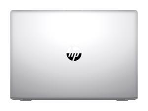 HP Laptop ProBook 450 G5 2ST09UT#ABA Intel Core i5 8th Gen 8250U (1.60 GHz) 8 GB Memory 256 GB SSD Intel UHD Graphics 620 15.6" Windows 10 Pro 64-bit