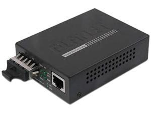 NeweggBusiness - PLANET XT-705A 10G/5G/2.5G/1G/100M Copper to