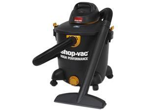 12 Gal 5.5 PHP Vacuum 12 Gal 5.5 PHP Vacuum
