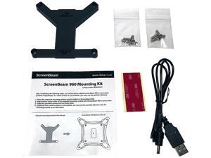 ACTIONTEC SBWD200TX02 SCREENBEAM USB TRANSMITTER 2 WL