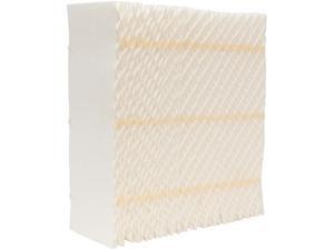 AIRCARE 1043 Super Wick, Humidifier Wick Filter AIRCARE 1043 Super Wick, Humidifier Wick Filter