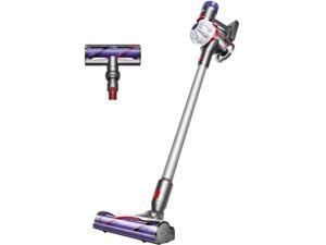 Dyson V7 Allergy Cordless HEPA Vacuum