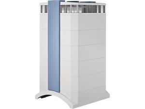 IQAir GC MultiGas Series Air Purifier (Model 1CC UBO HGB) IQAir GC MultiGas Series Air Purifier (Model 1CC UBO HGB)