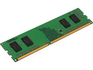 Server Memory/Workstation Memory DDR3-10600 - Reg OFFTEK 32GB Replacement RAM Memory for SuperMicro SuperServer 6027TR-H71QRF 