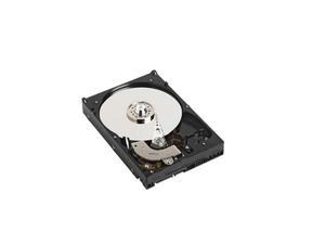 Hard Disk Drive: Desktop, Internal SATA, IDE, SCSI