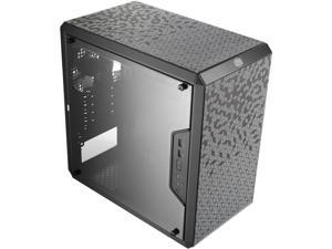  HYTE Y60 Modern Aesthetic Dual Chamber Panoramic Tempered Glass  Mid-Tower ATX Computer Gaming Case with PCIE 4.0 Riser Cable Included,  White (CS-HYTE-Y60-BW) : Electronics