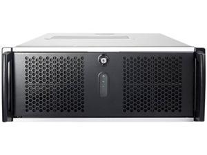Server Case/Chassis: Rackmount, Tower – NeweggBusiness – NeweggBusiness