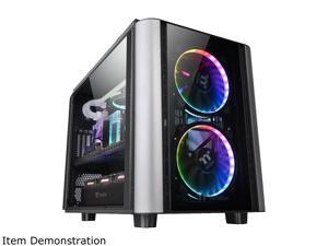 mod cyb w182