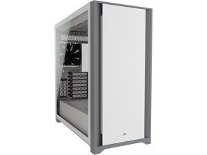 Neweggbusiness Diypc Diy F2 P Black Purple Spcc Micro Atx Mini Tower Computer Case