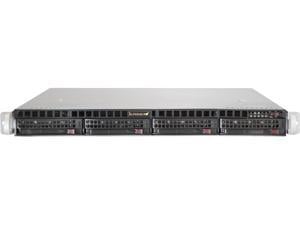 NeweggBusiness - Supermicro/Server Chassis