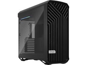  Fractal Design Terra Silver - Wood Walnut Front Panel - Small  Form Factor - Mini ITX Gaming case – PCIe 4.0 Riser Cable – USB Type-C -  Anodized Aluminum Panels : Patio, Lawn & Garden
