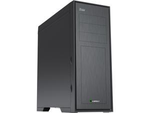 ASUS ROG Hyperion GR701 EATX Full-Tower Computer case with Semi-Open  Structure, Tool-Free Side Panels, Supports up to 2 x 420mm radiators,  Built-in