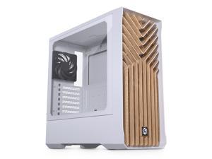 Corsair 4000D Airflow Mid-Tower ATX Desktop Case CC-9011200-WW