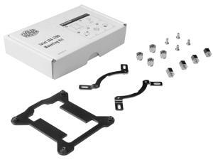 Cooler Master Liquid Cooling Bracket for Intel LGA 1700