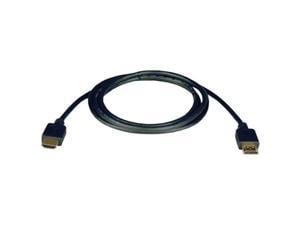 V7 2M Video Cable HDMI 2.1M/M 