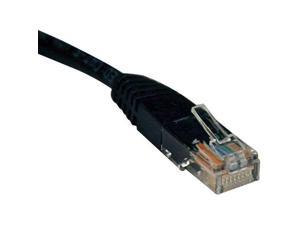 Networking Cable Ethernet Patch Cable Lan RJ45 CAT.5E Extension 9 10/12ft  Grey