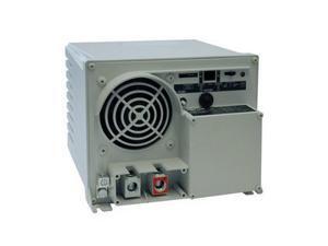 TRIPP LITE RV1250ULHW PowerVerter RV Inverter/Charger TRIPP LITE RV1250ULHW PowerVerter RV Inverter/Charger