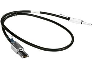 SAS Cable, SCSI Cable, InfiniBand – NeweggBusiness – NeweggBusiness