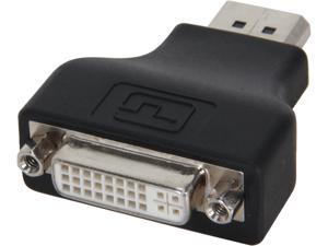 EVNMDP-VGA, Adaptateur Mini DisplayPort vers VGA - Black Box