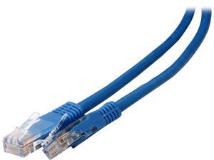 StarTech.com M45PATCH20BL 20 ft. Network Cable