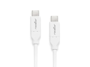 C2G 6.6ft USB A to USB Mini B Cable - M/M - 27005 - USB Cables 