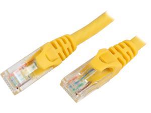 Network Cables: Fiber Optic, Ethernet – NeweggBusiness