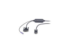 APC KVM SUN Cable APC KVM SUN Cable