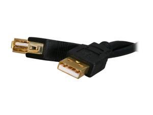 CABLES UNLIMITED R-USB-2925 DRIVER UPDATE CABLES UNLIMITED R-USB-2925 DRIVERS FOR PC