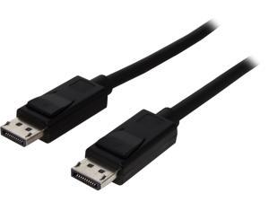 DisplayPort Cable & Adapters – NeweggBusiness – NeweggBusiness