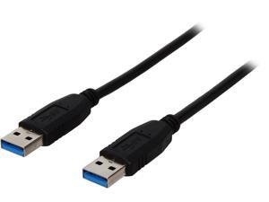 SISTART  Cable para Impresora X-Treme 1.5m