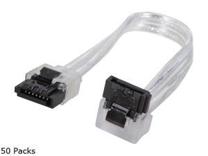 ST USB3S2ESATA3: Câble adaptateur USB A vers eSATA, 0,8 m chez