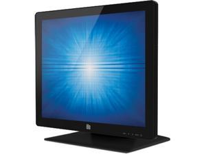 Elo Touch E877820 1717L 17-inch AccuTouchDesktop Touch Screen Monitor