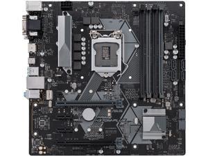 Neweggbusiness Msi Mpg Z390 Gaming Edge Ac Lga 1151 300 Series Intel Z390 Sata 6gb S Atx Intel Motherboard